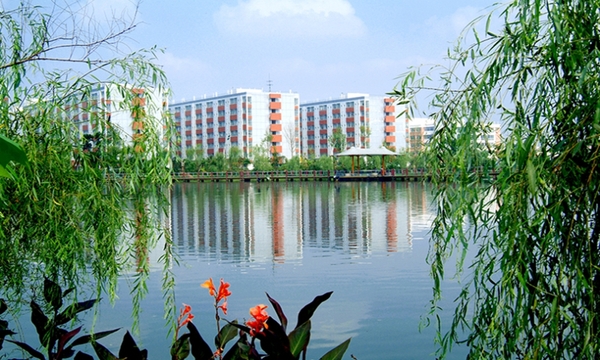 2022年四川城市学院什么时候开学,城院2022春季报名时间